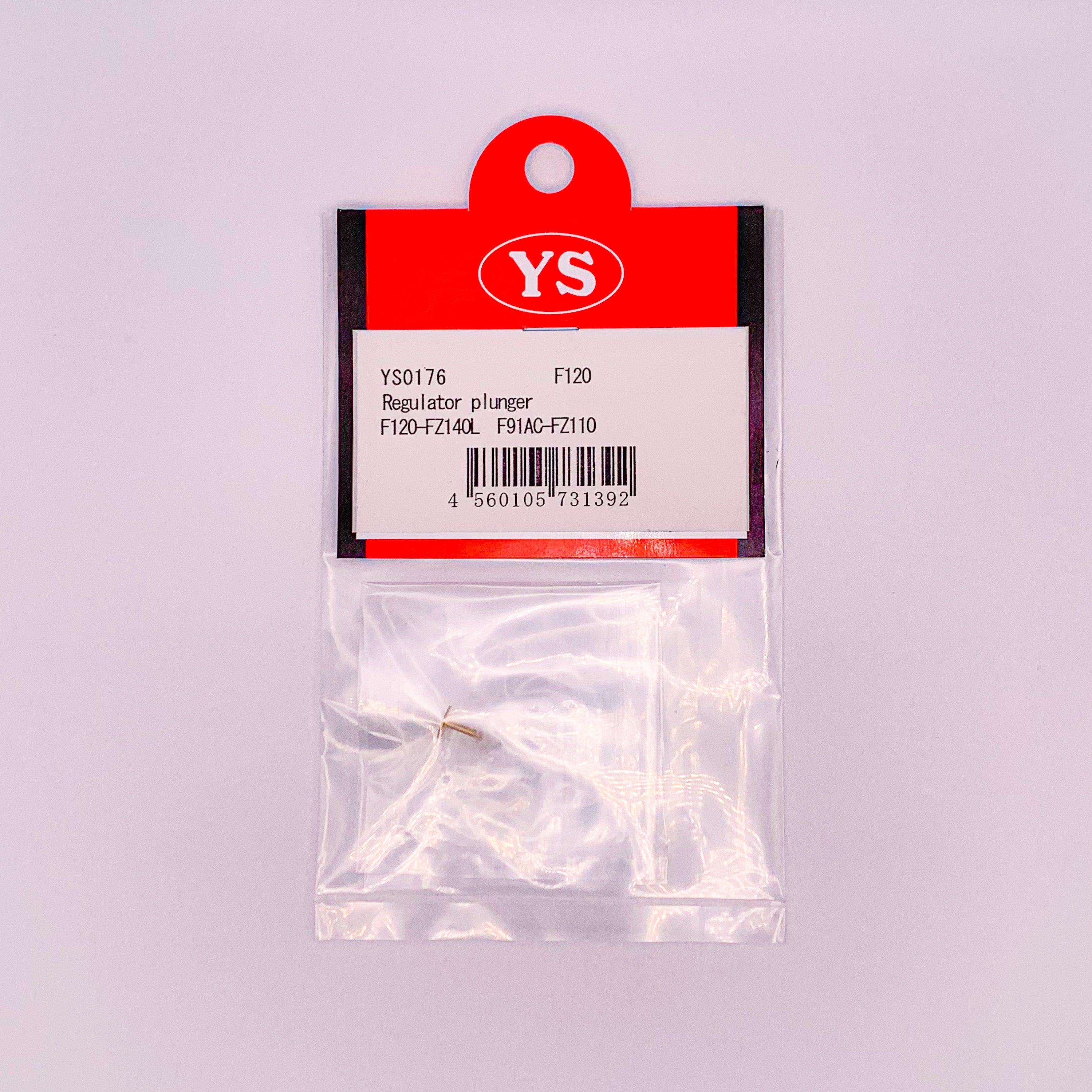 YS FZ140(Sport/L) Parts – CKAero – Tagged 