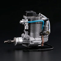 YS Engines Products